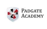 Padgate Academy